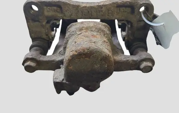 Opel Antara Rear brake caliper