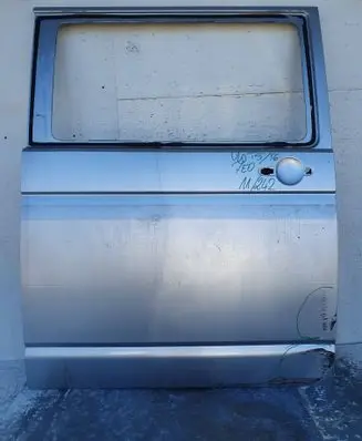 Volkswagen Transporter - Caravelle T6 Side sliding door 