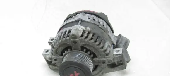 Honda CR-V Generator/alternator 1042101650
