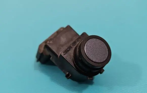 KIA Optima Parking PDC sensor 95720-D3000B4U IMPRK1442397