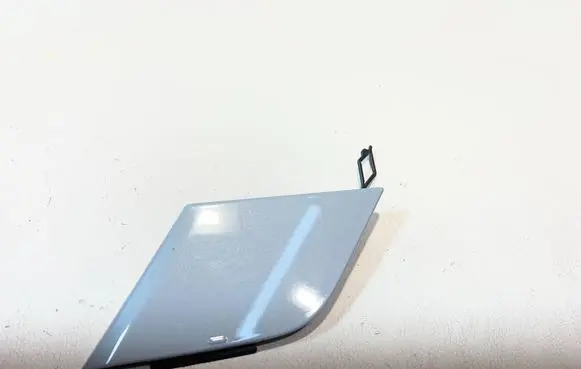 BMW 4 G22 G23 G24 G26 Rear bumper row hook cap/cover 8078584