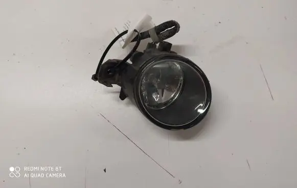Nissan X-Trail T30 Front fog light 2615089905EW 89203571