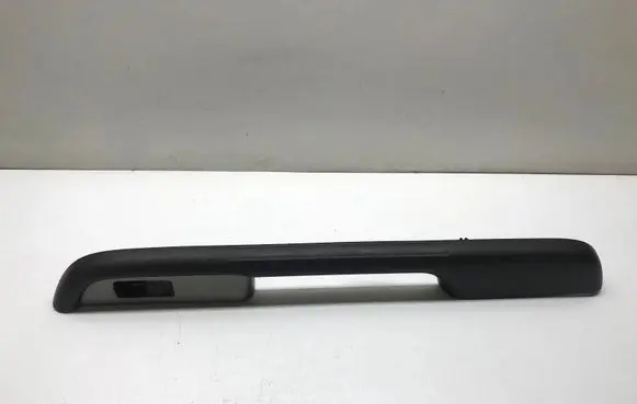 Nissan X-Trail T30 Rear door handle trim 82949-8H300