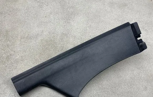 Opel Insignia B Other front door trim element 360583280