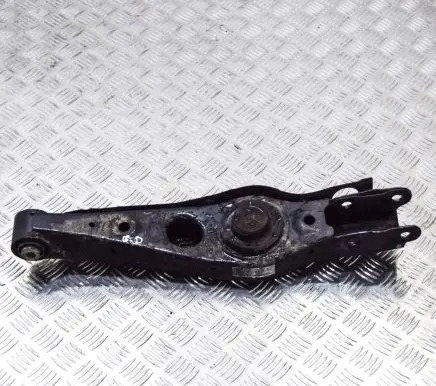 KIA Sportage Rear upper control arm/wishbone 55220D3050