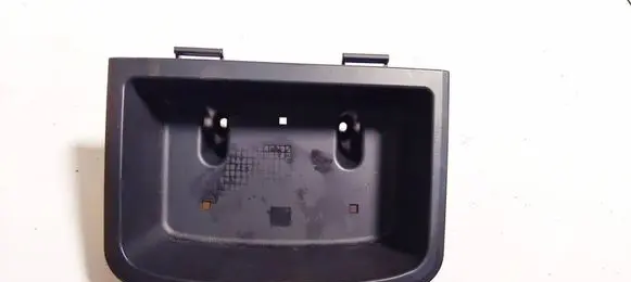 Chevrolet Captiva Other interior part 96630230
