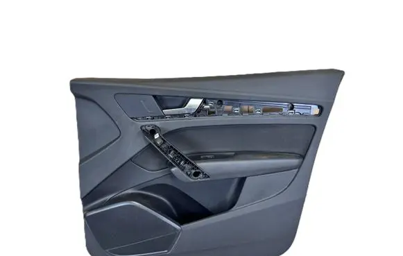 Audi Q5 SQ5 FY Front door card panel trim 80A867118