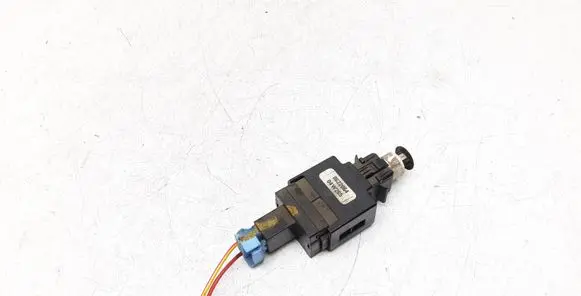 Volvo V70 Brake pedal sensor switch 8622064