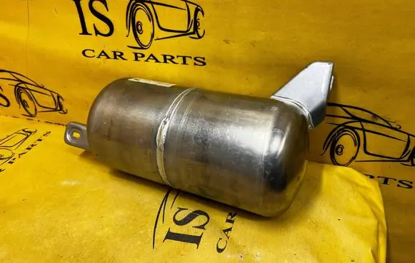 Mercedes-Benz CLS C218 AMG Air suspension tank/reservoir A2123200115