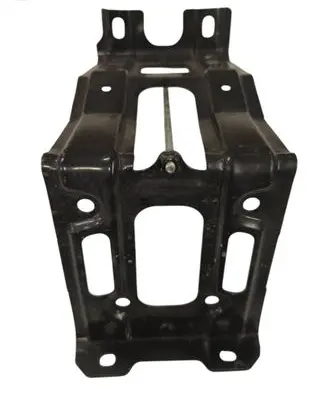 Tesla Model S Battery bracket 