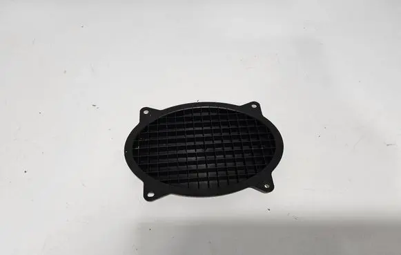 Alfa Romeo Giulia Other interior part 50544147 B172