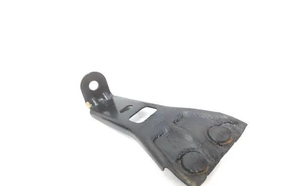 Nissan Qashqai J12 Other engine bay part