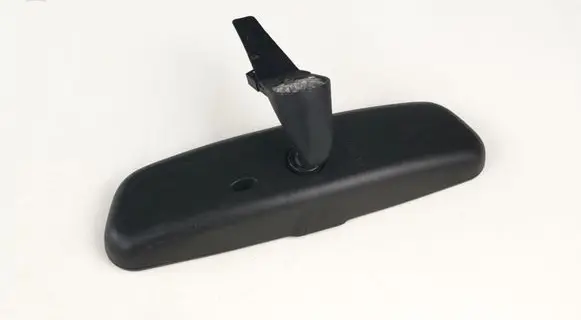 Audi A3 S3 8P Rear view mirror (interior) 8D0857511a PA6156R