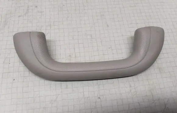 KIA Ceed Front interior roof grab handle