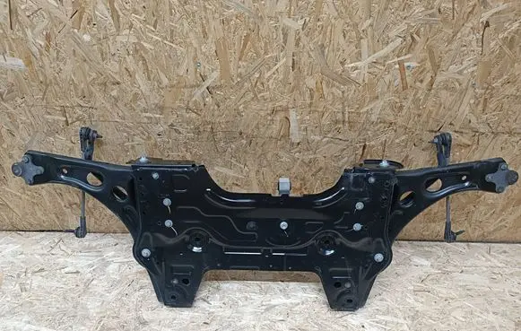 Peugeot 208 Front subframe