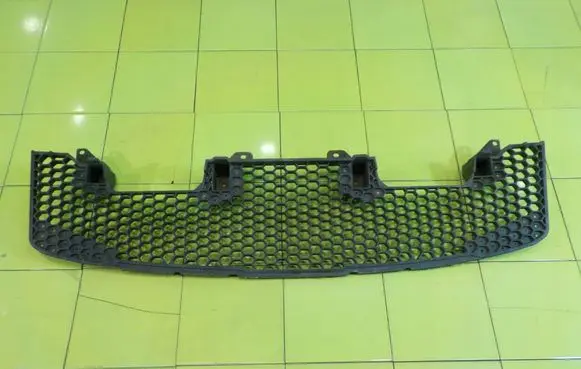 KIA Soul Other body part PRZOD 14AB101