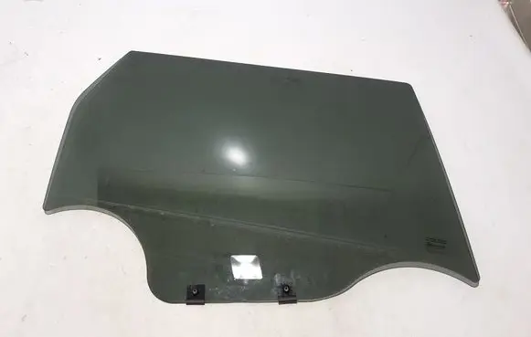 Dacia Jogger Rear door window glass 823004728R