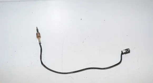 BMW 2 Active Tourer U06 Exhaust gas temperature sensor 8478383 13628478383