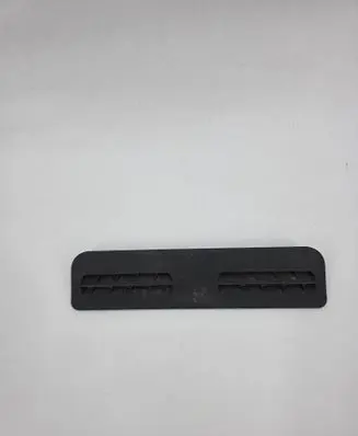 BMW 5 E34 Other interior part 