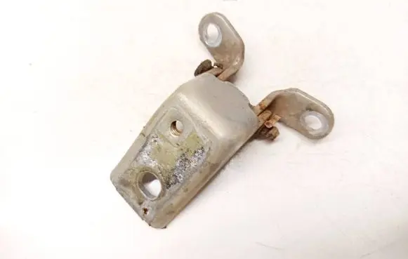 Ford Mondeo Mk III Front door upper hinge 