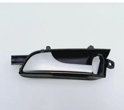 Audi A3 S3 8P Front door interior handle 8P3867019