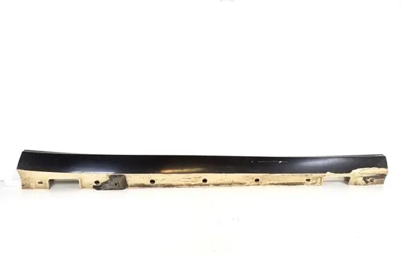 Mercedes-Benz E W212 Sill A2126900840
