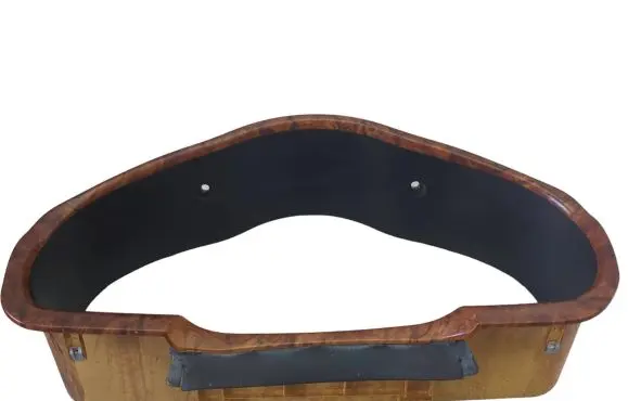 Hyundai Santa Fe Dashboard trim 8483026000