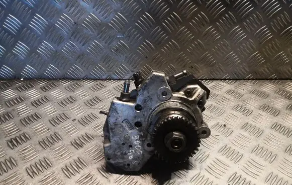 Chrysler 300 - 300C Fuel injection high pressure pump 6420700501 A6420700501