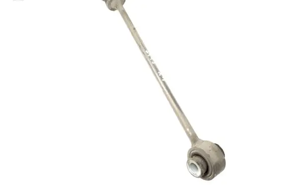 Mercedes-Benz ML W166 Front anti-roll bar/stabilizer link A1663200789