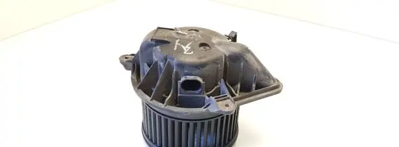 Nissan Primastar Heater fan/blower