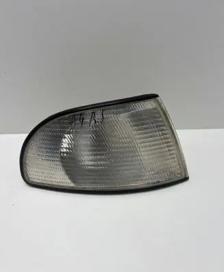 Audi A4 S4 B5 8D Front indicator light 084411514R