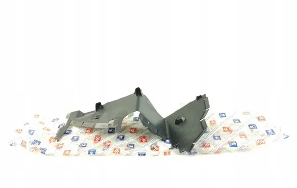 Citroen Xsara Picasso Radiator trim 7104L6