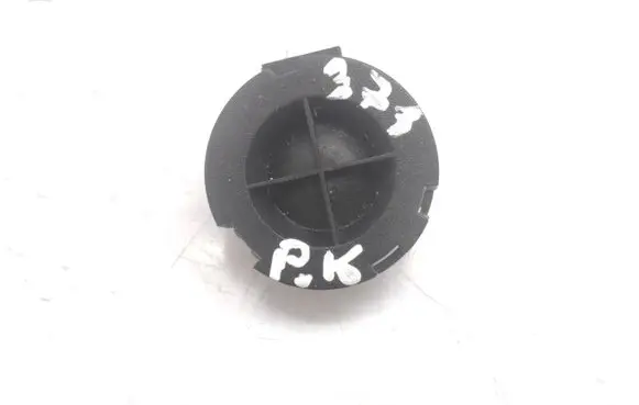 Opel Vectra C Front door high frequency speaker 13236020 900475480001 8080003082
