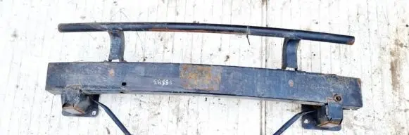 Chrysler Sebring (JS) Front bumper cross member