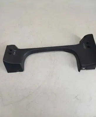 Mercedes-Benz Vaneo W414 Dashboard trim A4146800217 P0065161