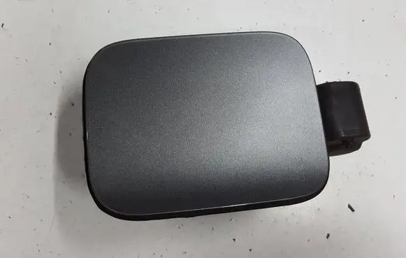 Hyundai i40 Fuel tank cap 