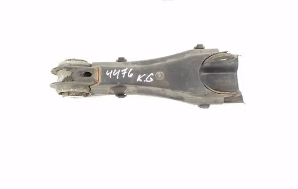 Mercedes-Benz GLA W156 Rear control arm A2463520788