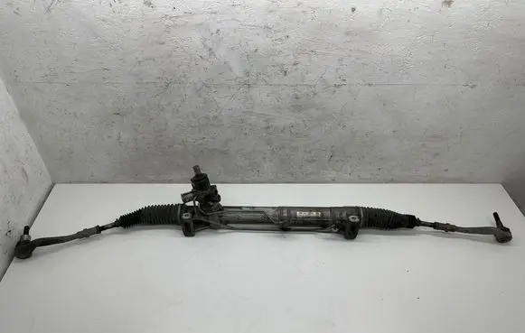 Audi A8 S8 D4 4H Steering rack 4H1422065F 801101100032568 7832993177