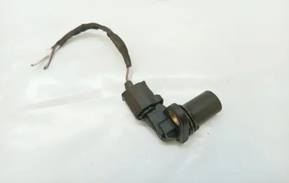 Ford C-MAX I Sensor 1S7F12K073-AD