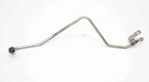 Volkswagen Golf VII Brake vacuum hose/pipe 04L131582F