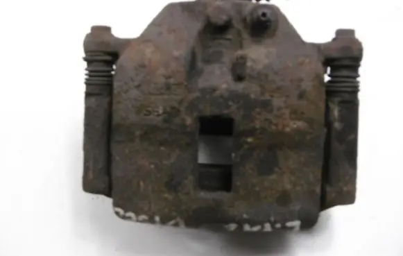 Nissan Primera Front brake caliper