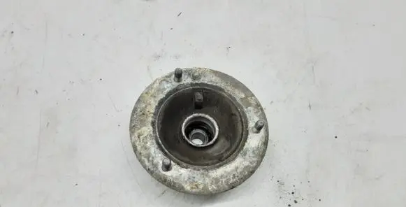 BMW 5 E39 Front upper strut mount 