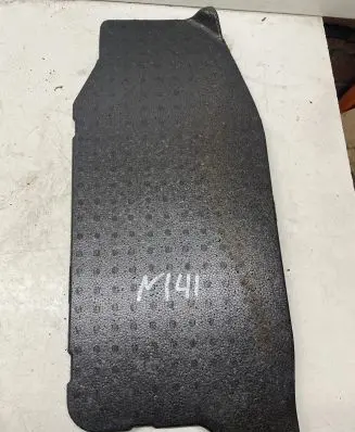 BMW X5 E70 Other interior part 9137705