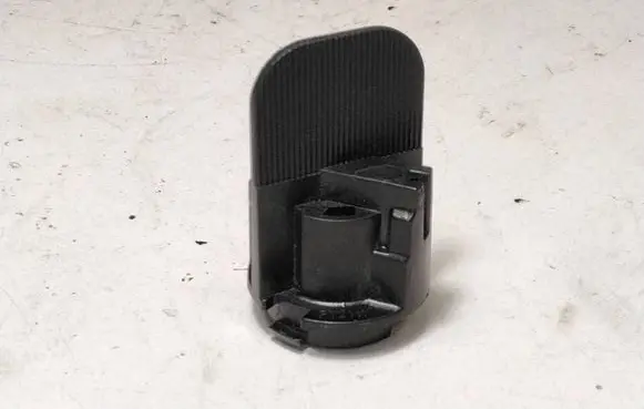 Tail light part