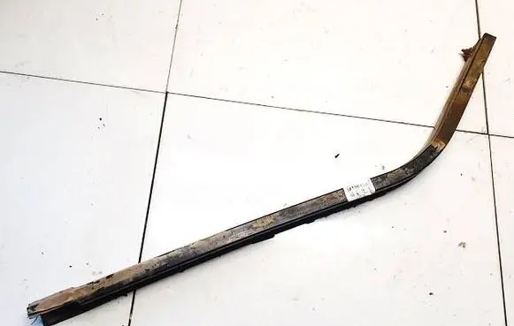 Fiat Ulysse Sliding door trim 