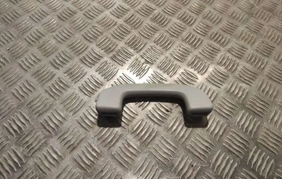 Mercedes-Benz GLC C253 Front interior roof grab handle A0998150039