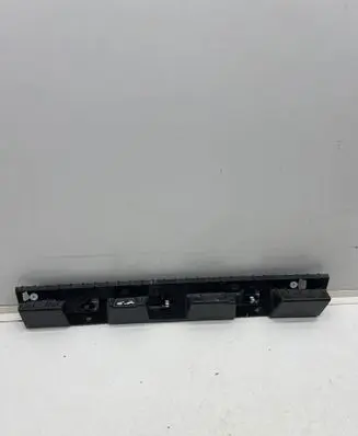 Renault Megane E-Tech Sill supporting ledge 764A81854R 94325