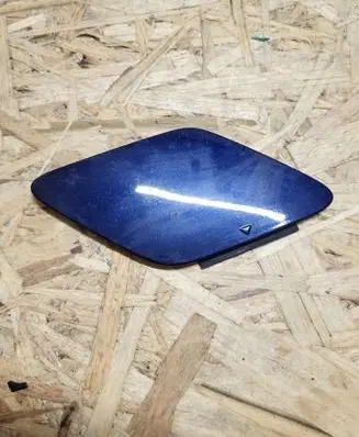 BMW 7 G11 G12 Front tow hook cap/cover 51117478541 7478541