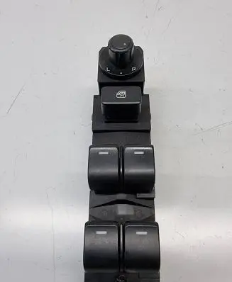 Mazda 6 Electric window control switch GKM266350A