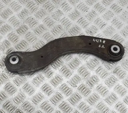 KIA EV6 Rear upper control arm/wishbone 55131GI000